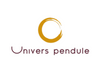 Univers Pendule